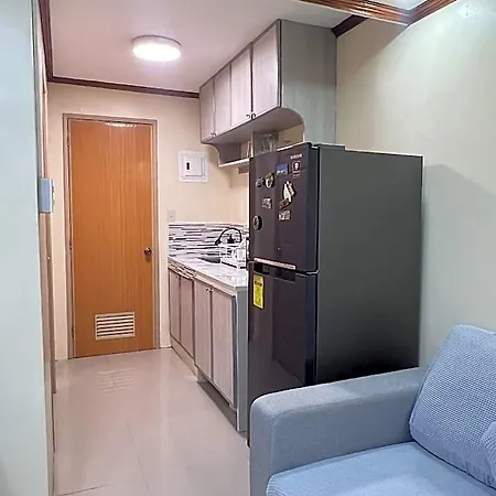 Cozy Condo